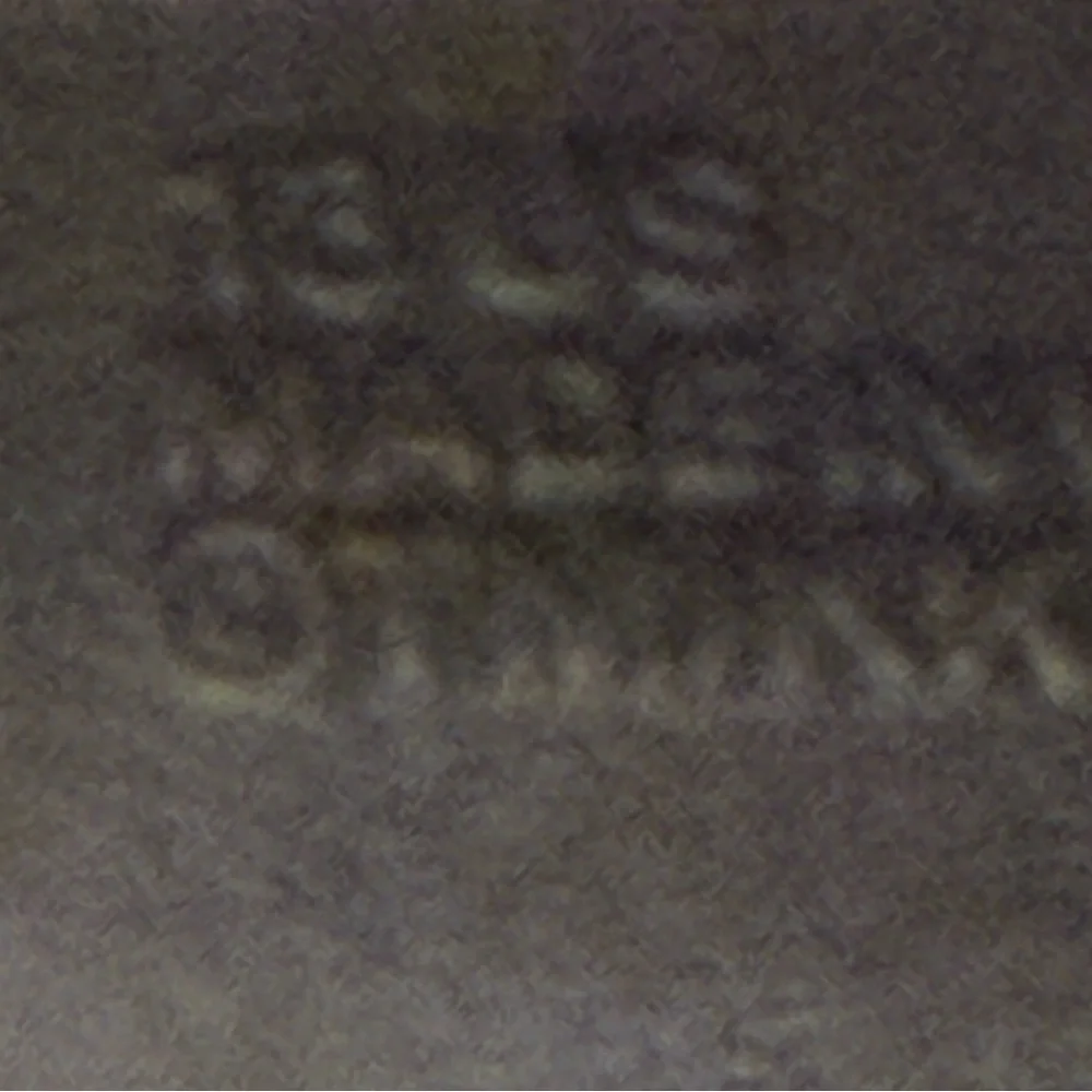 Ohana Hatake new tags